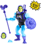 Ігрова фігурка Mattel Masters of the Universe Origins Deluxe Szkiele 14 см (0887961929614) - зображення 11