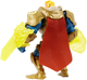 Figurka do gry Mattel He-Man i Władcy Wszechświata Deluxe Figurka He-Man 14 cm (0194735035182) - obraz 5