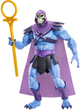 Figurka do gry Mattel Masters of the Universe Masterverse Skeletor 18 cm (0887961979879) - obraz 6