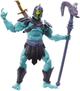 Figurka do gry Mattel Masters of the Universe Masterverse Skeletor 18 cm (0194735030187) - obraz 4