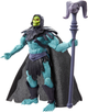 Ігрова фігурка Mattel Masters of the Universe Masterverse Скелетор 18 см (0194735030187) - зображення 5