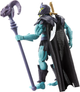 Ігрова фігурка Mattel Masters of the Universe Masterverse Скелетор 18 см (0194735030187) - зображення 6