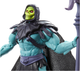 Ігрова фігурка Mattel Masters of the Universe Masterverse Скелетор 18 см (0194735030187) - зображення 7