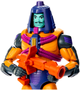 Figurka do gry Mattel Masters of the Universe Masterverse New Eternia Man-E-Faces 18 cm (0194735111367) - obraz 6