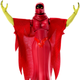 Figurka do gry Mattel Masters of the Universe Masterverse Princess of Power Shadow Weaver 18 cm (0194735111480) - obraz 6