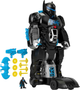 Ігрова фігурка Mattel Imaginext DC Super Friends Bat-Tech Batbot 30 см (0194735002337) - зображення 2