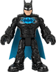 Ігрова фігурка Mattel Imaginext DC Super Friends Bat-Tech Batbot 30 см (0194735002337) - зображення 5