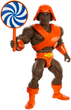 Figurka do gry Mattel Masters of the Universe Origins Hypno 14 cm (0194735104154) - obraz 4