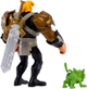 Figurka do gry Mattel He-Man and the Masters of the Universe Savage Eternia 14 cm (0194735112302) - obraz 5