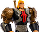 Ігрова фігурка Mattel He-Man and the Masters of the Universe Savage Eternia 14 см (0194735112302) - зображення 6