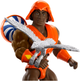 Ігрова фігурка Mattel Masters of the Universe Origins Hypno 14 см (0194735104154) - зображення 7