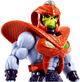 Figurka do gry Mattel Masters of the Universe Origins Snake Armor Skeletor 14 cm (0194735104185) - obraz 6