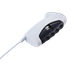 Динамометр кистевой цифровой, силомер Yanjin EH201R (USB type-C, 300 мАч, 90 кг) - изображение 3