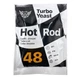 Турбо-дрожжи Hot Rod 48, 146 г - изображение 1