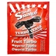 Турбо-дрожжи Double Snake Fruit Turbo, 49 г - изображение 1