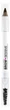 Kredka do brwi Wet N Wild Sessive Brow Pencil 1 ml (77802118875) - obraz 1