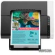Принтер HP Color LaserJet Pro CP1025 (CF346A) + USB cable - изображение 4