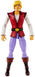 Figurka do gry Mattel Masters of the Universe Masterverse Książę Adam 18 cm (0194735111350) - obraz 3