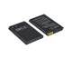 Аккумуляторная батарея Borofone BL-5C для Nokia 1100/ 2300/ 3100/ 5030/ Nokia 6230/ 6230i/ 6600/ 6630/ Nokia C1-00/ Nokia C2-00/ E50/ Nokia N70/ N71/ N72/ Nokia X2-01 - изображение 2