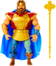 Ігрова фігурка Mattel Masters of the Universe Origins Actionfigur Young Randor 14 см (0194735104215) - зображення 1