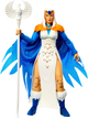 Ігрова фігурка Mattel Masters of the Universe Masterverse Чаклунка 18 см (0194735111428) - зображення 2