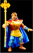 Ігрова фігурка Mattel Masters of the Universe Origins Actionfigur Young Randor 14 см (0194735104215) - зображення 5