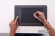 Графический планшет Wacom Intuos Pro Small (PTH-451-RUPL) - изображение 5