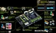 Материнская плата Gigabyte G1.Sniper A88X (FM2+, A88X, PCI-Ex16) - изображение 4