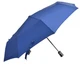 Зонтик Semi Line Blue (L2051-1) (DAS302219) - изображение 1