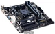 Материнская плата Gigabyte GA-F2A88XM-D3H (sFM2+, AMD A88X, PCI-E x16) - изображение 2