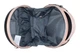 Бьюти-кейс Semi Line 5L Black/Pink Cream (T5671-1) (DAS302669) - изображение 2