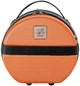Бьюти-кейс Semi Line 5L Orange/Black (T5675-1) (DAS302685) - изображение 4