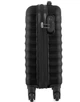 Чемодан Semi Line 20" (S) Black (T5634-1) (DAS302596) - изображение 6
