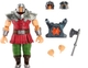 Figurka do gry Mattel Masters of the Universe Masterverse Deluxe New Eternia Ram Man 18 cm (0194735111510) - obraz 1