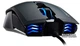 Cooler Master Storm Devastator (SGB-3010-KKMF1-RU) - изображение 5