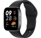 Смарт-годинник Redmi Watch 3 BHR6851GL Black - зображення 1