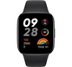 Смарт-годинник Redmi Watch 3 BHR6851GL Black - зображення 2