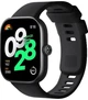 Смарт-часы Redmi Watch 4 BHR7854GL Black - изображение 1
