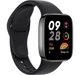 Смарт-годинник Redmi Watch 3 BHR6851GL Black - зображення 3
