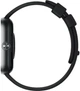 Смарт-часы Redmi Watch 4 BHR7854GL Black - изображение 5
