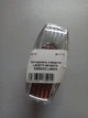 Повторитель поворота LACETTI 96190579 DAEWOO LANOS - изображение 3
