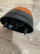 Повторитель поворота передний правый FASE 11-437-001 FORD TRANSIT 01-> - зображення 2