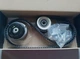 К-кт ГРМ GATES K015603XS CHEVROLET AVEO T-300, CRUZE - зображення 1