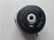 К-кт ГРМ GATES K015603XS CHEVROLET AVEO T-300, CRUZE - зображення 2