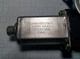 Моторчик стеклоподъемника левый передний СТАРТ ВОЛЬТ VWR 0547 DAEWOO LANOS - изображение 5