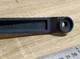 Поводок стеклоочистителя правый GENUINE PARTS 96271962 DAEWOO LANOS - изображение 5