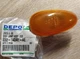Повторитель поворота DEPO 222-1404N-AE DAEWOO LANOS - изображение 1