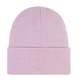 Шапка LAN Levi's CORE BATWING BEANIE 9A8620-AHR ONESIZEр. - изображение 2