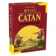 Настільна гра Catan Rivals for Catan / Колонізатори: Князі Катана EN CatanStudio | Доповнення - зображення 1