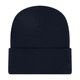 Шапка LAN LEVIS CORE BATWING BEANIE 9A8620-023 ONESIZEр. - изображение 2